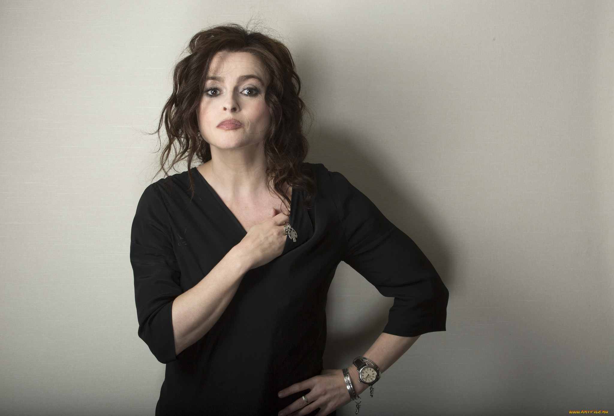 , helena bonham carter, helena, bonham, carter